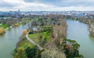 Livraison de repas Asnières-sur-Seine